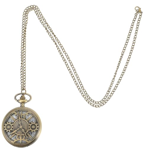 SAFIGLE ���B���e�[�W���������蒆��������v �N�����V�F���`�F�[���E�H�b�` �����Y�p �������≃��ɓK�����ϋv�f�ނƌy�ʐ݌v�݂̒艺��