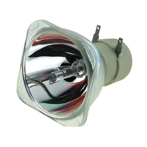 Ampoule NP13LP pour des soirées cinéma réussies avec le V311X