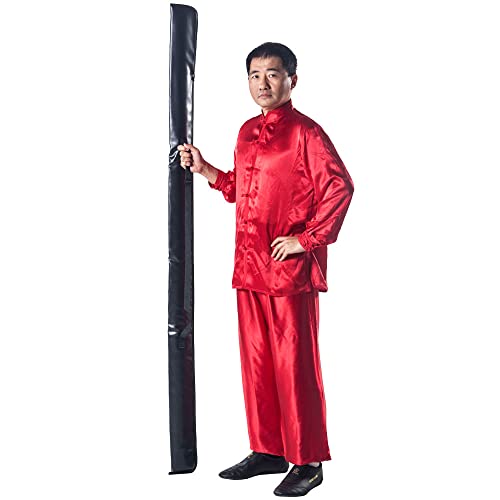 The 30 Best Martial Arts Weapon Cases of 2023 [Early Deals] Cherry Picks