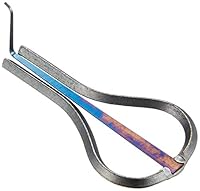 SOUND KING サウンドキング マウルトロンメル トラディショナル・タイプ DA-MMO12