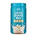 GNC Total Lean Lean Shake Burn - Vanilla Crème (16 Servings)