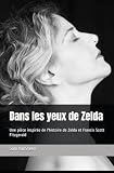 Dans les yeux de Zelda: Une pièce inspirée de l'histoire de Zelda et Francis Scott Fitzgerald