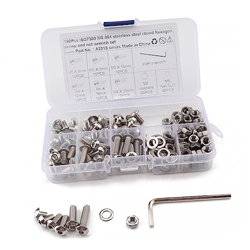 KICHOUSE 190 XeX|lWƃibgZbg M5 Zpt wbhlW `t [{bNX ؍H dq@p