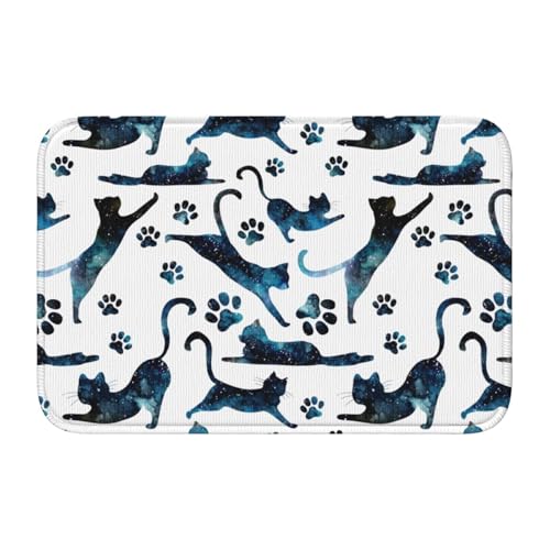 փ}bg L̓ L ̓ oX}bg  O @}bg J[ybg  k ~ߕt 􂦂 xbg[  䏊 Q Ɩp ƒp 40×60cm