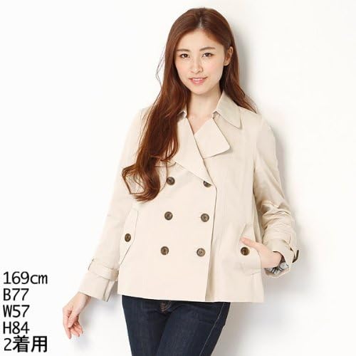 安い ジャスグリッティー トレンチコート トレンチコート Mkukinanyota Com