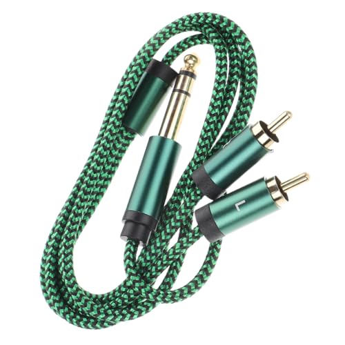 MINAOLULUS M^[pb`P[u V[g Mp R[h GLM^[ x[X AvڑΉ Xs[J[ j^[@p y_{[hz ϋv݌vň`