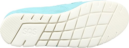Image of SAS Sunny Elasticized Comfort Loafers