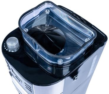 Арткы view кофе кайнаткычтын