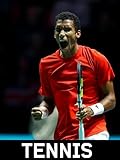  V. Mboko / F. Auger-Aliassime - L. Zhu / Z. Zhang