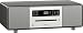 Produktbild Sonoro SonoroStereo Graphite B- Ware