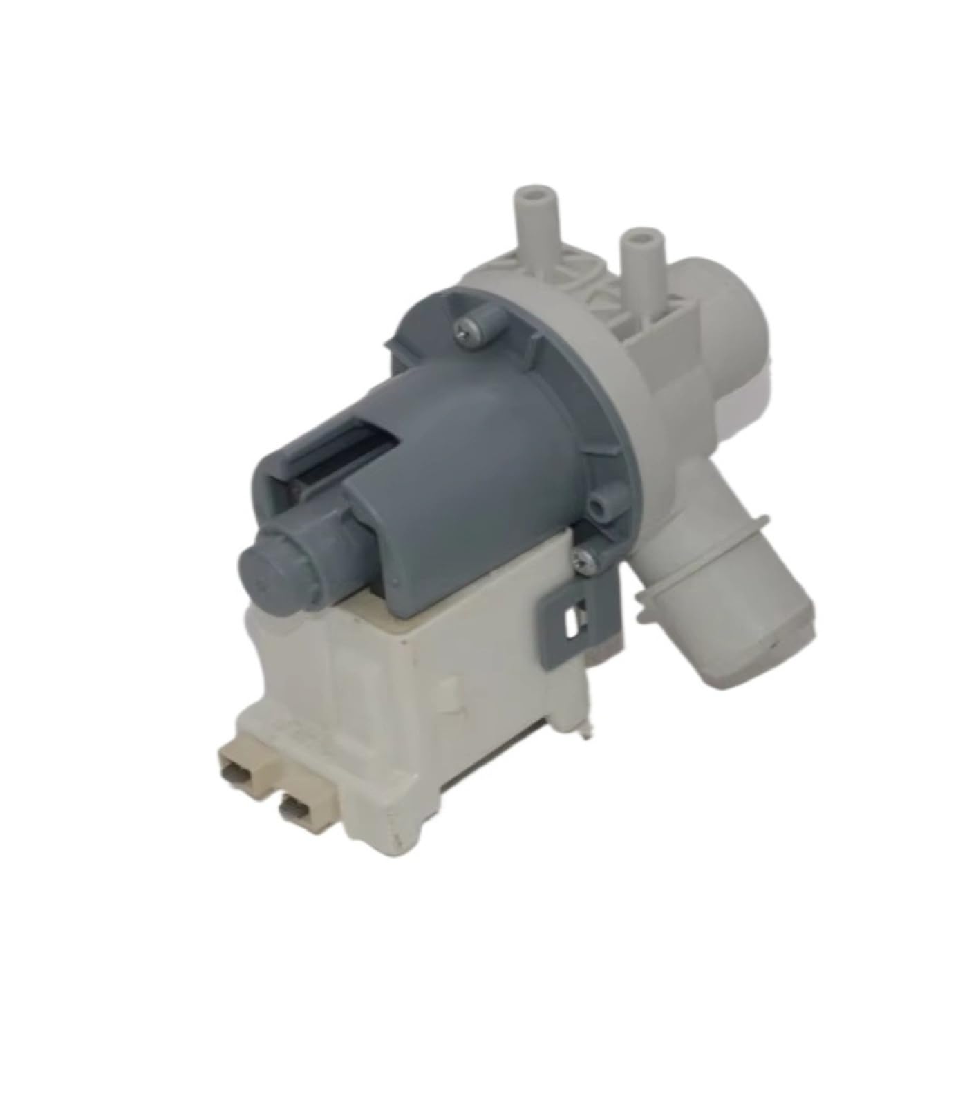 WashingMachine Drain Pump Motor for LG for DP040-012 for 4681EA1007A Drain Pump Washing Machine Drain 120v