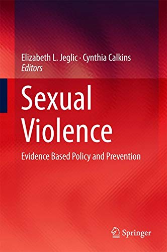 Buy Sexual Violence — BookShops.in