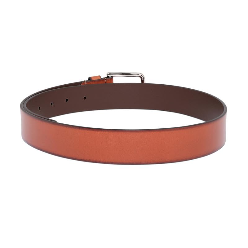 Image of United Colors of Benetton Men Belt