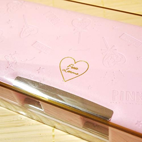 筆箱セット Amazon.co.jp: ペンケース大容量大容量ペンシルポーチボックス