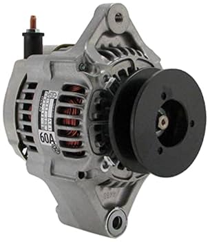 【あき】 Akrapovic Slip-On Exhaust Kawasaki ZX10R Carbon Fiber S