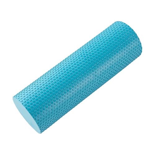 tH[[[ ؖ[X }bT[W[[ _炩  Ȃ K|[ g[jO X|[c tBbglX Xgb` Kpi(,30)