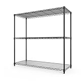 pouseayar shelf storage