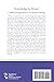 Knowledge by Ritual: A Biblical Prolegomenon to Sacramental Theology (Journal of Theological Interpretation Supplements)