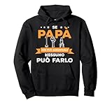 Divertente idea regalo Papà per un Papà
