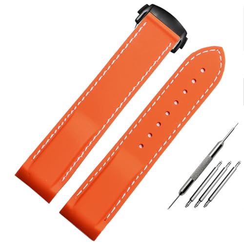 20 ~[g 22 ~[gȖʃC^[tF[XSVRvohIKV[}X^[ 300 Xs[h}X^[Xgbvvoh