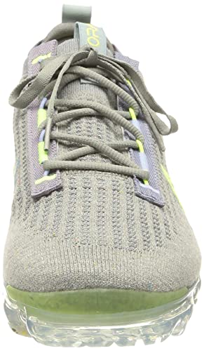 Nike-mens-Air-VaporMax-2021-Flyknit