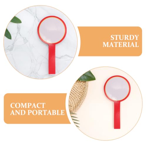 Tableros portátiles de puntuación secos Hemobllo 4 pzas miniatura 3