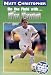 Mia Hamm: On the Field with... (Athlete Biographies)