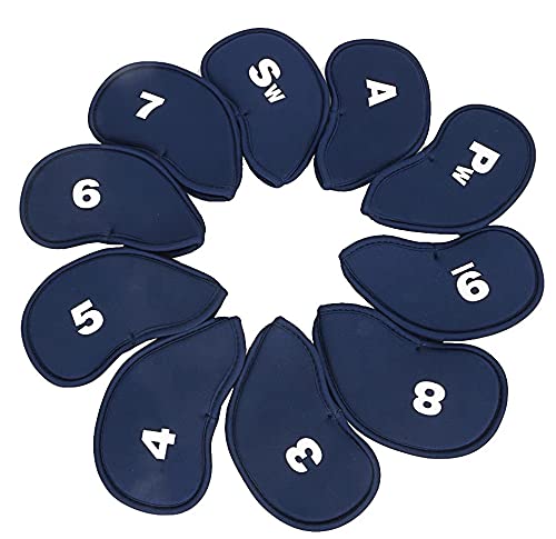 {$gear->gear_name}}