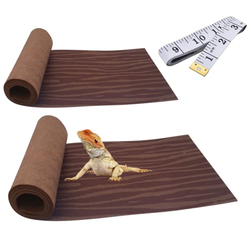 Top 10 Best 40 Gallon Reptile Carpet Reviews & Buying Guide Katynel