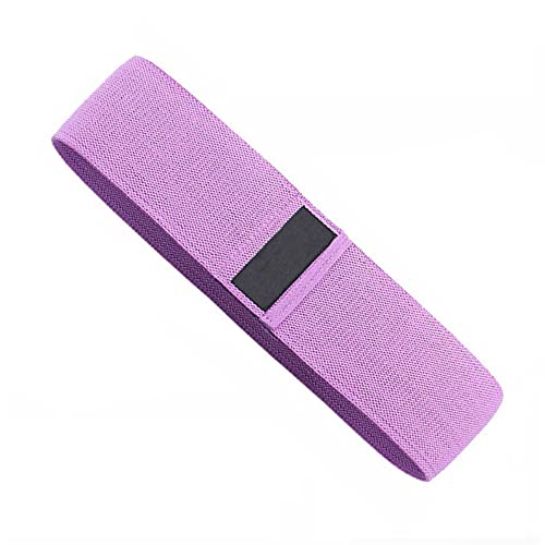 Elastici elastici per yoga, fasce elastiche per