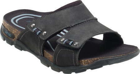 Aetrex Men's Ventura
