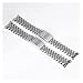 Correa De Metal Compatible For Rolex DATEJUST Imagen de Correa De Metal Compatible For Rolex DATEJUST