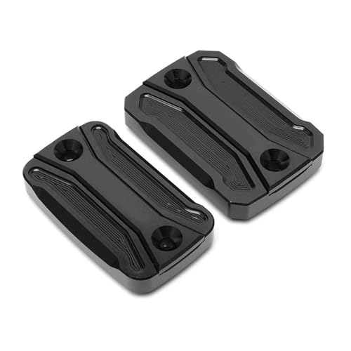 IC^NJo[veN^[ ɓK Ak550 AK 550 2017-2020 RLbvJo[ I[goCANZT[ tgu[Lt[hU[o[Jo[Lbv()