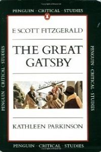 Great Gatsby
