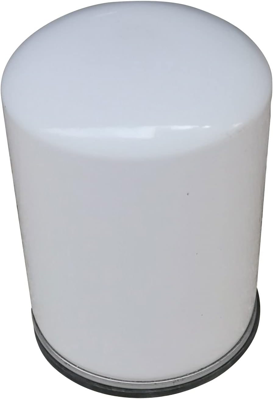 Disenparts Oil Filter 2116110 Compatible with Gardner Denver Air Compressors - Replacement Part