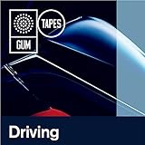 GUM TAPES