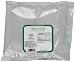 Frontier Psyllium Husk Powder, 16 Ounce Bags (Pack of 2)