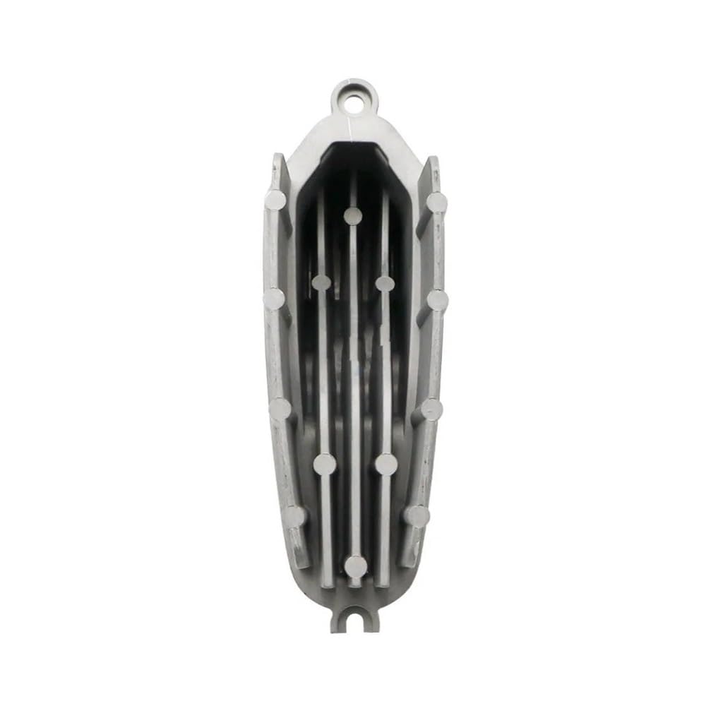 Centralina allo xeno Compatibile Con Audi Q3 Sportback 2012 2013 2014 2015 Modulo Faro Unità Di Controllo Sorgente Luminosa Marcia Diurna OE 8U0941475A