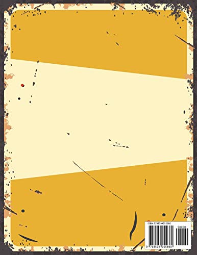 Camping Cookbook: Mouth-Watering, Family-Fun Outdoor Recipes to Enjoy Nature While You Cook