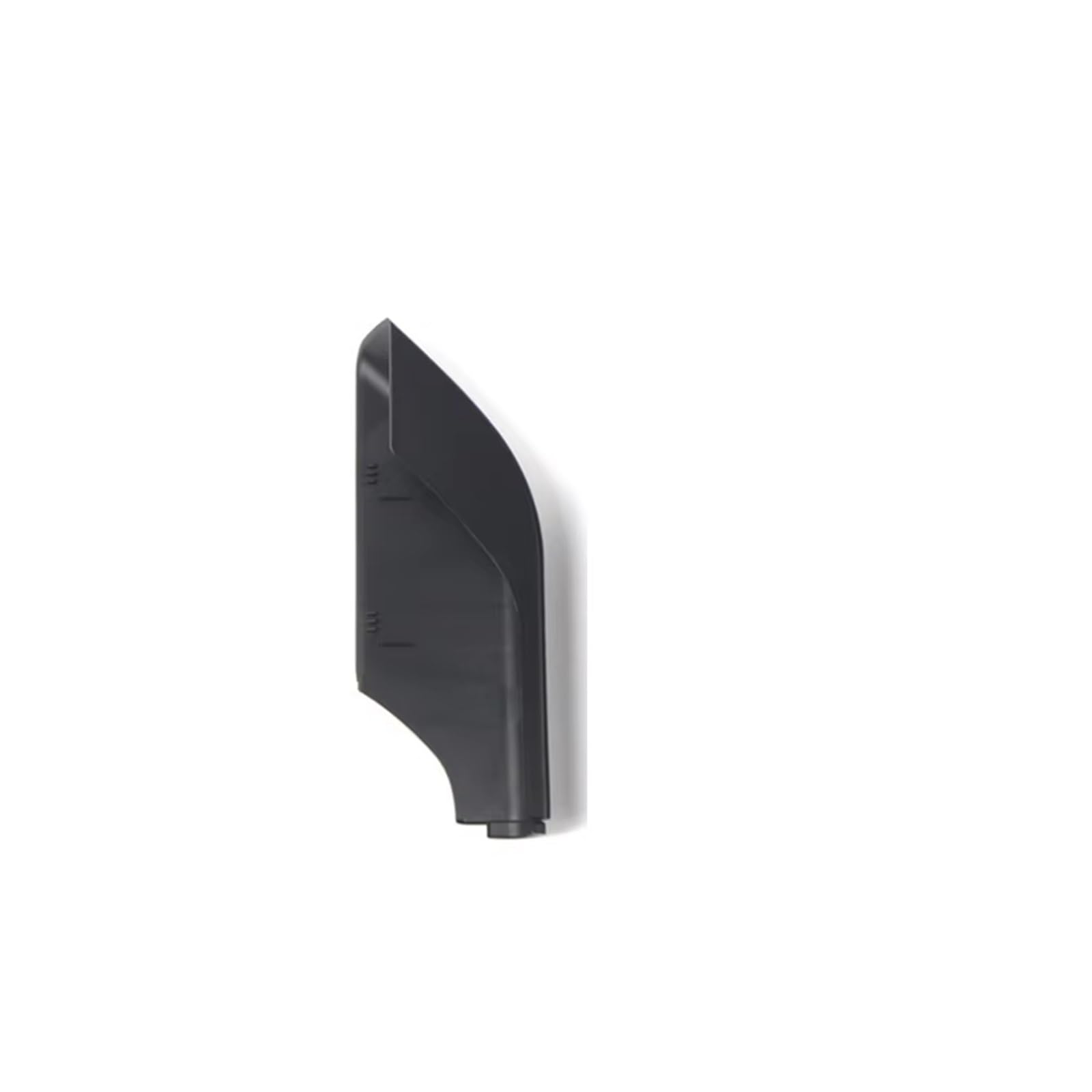 Cubierta Extremo Riel de Techo Premium para GWM Tank 300 Acabado Mate 2