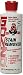 Gonzo Stain Remover 8 Oz (Pack of 4 (8 oz ea))