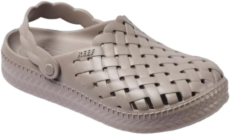 REEF Water Sage Shoes for Women