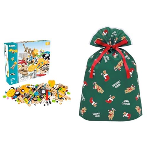 BRIO (uI) r_[ NGCeBuZbgU [S271s[X] Ώ۔N 3~ (H HV  mߋ) 34606 + NX}X bsO Zbg E