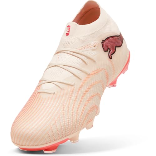 PUMA Future 9 Pro FG/AG Football Boots EU 46