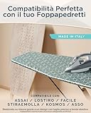 Zoom IMG-1 arcol copriasse da stiro ad Zoom IMG-1 arcol copriasse da stiro ad