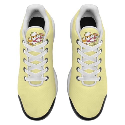 [DOFEMA] RRN ^C Xj[J[ jOV[Y X|[cV[Y y ʋC JWA ₷  lC AEghA EH[LO ʋ ʊw s 풅p jp