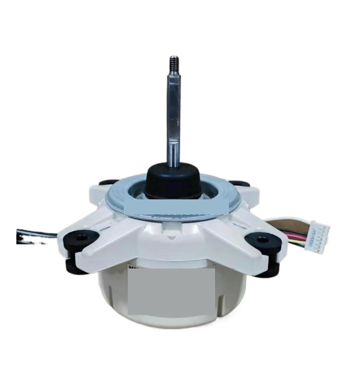 Air Conditioner Motor Dc Fan Sic-67fv-f361-1 R03039033392 Zkfp-41-8-1 M5msy20/25/30br-1-ns M5sly10/15fr-1-wl(M5SLY10 15FR-1-WL)
