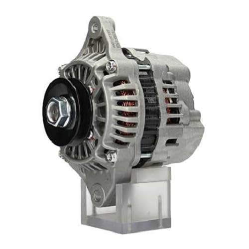 Alternateur pour Kubota OEM numéro de comparaison A1TA1777