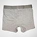 TEREKS VersaComfort Essential Cotton Boxer Brief 7