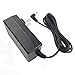 ANTOBLE AC/DC Adapter Replacement for Hisense Chromebook 11 11e C11 C12 ADS-25FSG-12 12024EPCU-1 Laptop